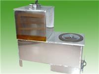 山東技術轉讓 區域特色與產業發展