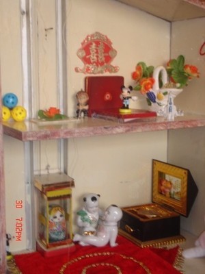 1萬以上運輸類專利轉讓交易列表 - 中國應用技術網技術轉讓平臺