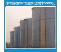 產品庫技術轉讓 機遇與挑戰