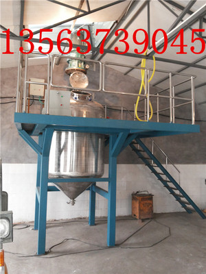 技術轉讓 山東賽德麗涂料產品信息與技術轉讓詳情