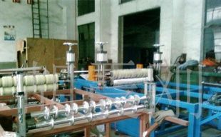 PVC加工工藝技術(shù)服務(wù)與二手設(shè)備轉(zhuǎn)讓 技術(shù)賦能與資源優(yōu)化的一站式解決方案