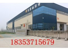 新疆昌吉真石漆與乳膠漆產(chǎn)業(yè) 廠家加盟、生產(chǎn)設(shè)備與技術(shù)轉(zhuǎn)讓全解析