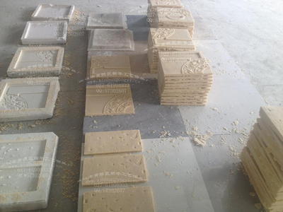 武漢市黃陂區新華技術轉讓 專業培訓砂巖背景墻工藝，盡在阿里巴巴平臺