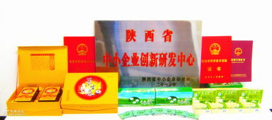 純天然健康功能飲品項(xiàng)目合作與轉(zhuǎn)讓 開(kāi)啟健康產(chǎn)業(yè)新篇章