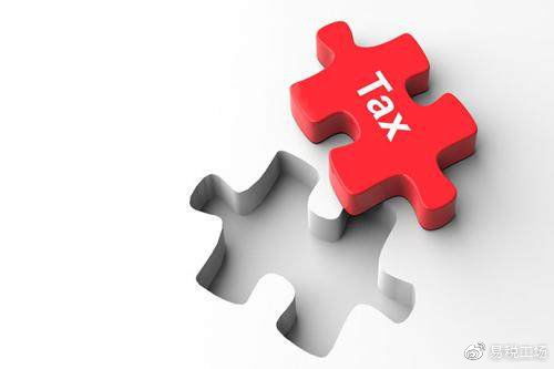 以技術(shù)轉(zhuǎn)讓為例 企業(yè)所得稅籌劃實(shí)現(xiàn)節(jié)稅500萬(wàn)的實(shí)踐解析