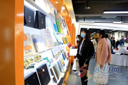 世紀(jì)開(kāi)元 印刷行業(yè)的先行者，引領(lǐng)小批量個(gè)性化互聯(lián)網(wǎng)印刷時(shí)代