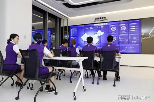 高效、穩(wěn)定、安全 跨越物流，您的隔日達(dá)運(yùn)輸首選