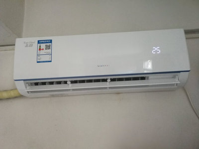 格力空調(diào)掛機(jī)寧炫與品圓對比 哪個(gè)更值得買？區(qū)別、優(yōu)缺點(diǎn)與用戶評價(jià)全解析
