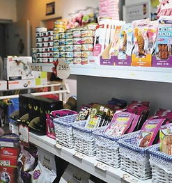 日用品加盟與二手日用百貨的生意經(jīng) 機(jī)遇、挑戰(zhàn)與理性抉擇